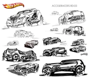 14940858921 42c618ab12 b.png (360 KB) Acceleracers concept art