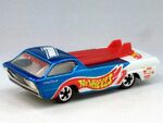 1996Bonus-Deora (Large)