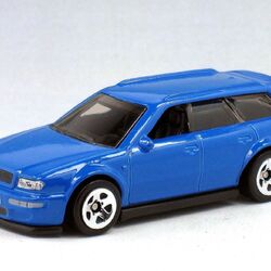 Category Audi Cars Hot Wheels Wiki Fandom