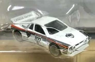 20220701115025.jpg (16 KB) 2022 Car Culture 2-Pack Group B