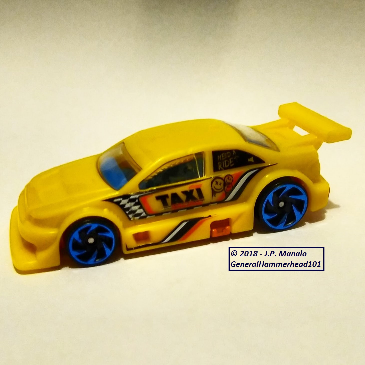 Amazoom | Hot Wheels Wiki | Fandom