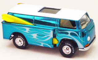 HotWheelsCollectors.com Series 3 | Hot Wheels Wiki | Fandom