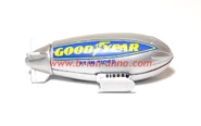Blimp Brian Anna (4).jpg (113 KB)