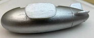 Blimp Luis Proto (6).jpg (125 KB)