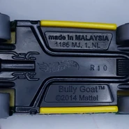 Bully Goat base.jpg (1.58 MB) Bully Goat Base