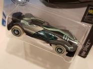 CYBER SPEEDER FYG01.jpg (2.12 MB)