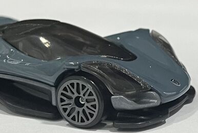 Bugatti Bolide | Hot Wheels Wiki | Fandom