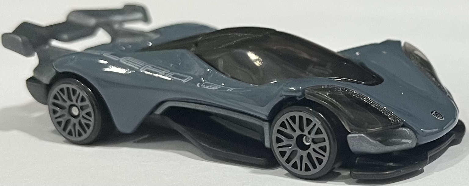 2023 N Caso Hot Wheels Coches LAMBORGHINI REVENTON BUGATTI BOLIDE