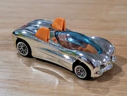 ChromePowerPipes.jpg (2.77 MB)