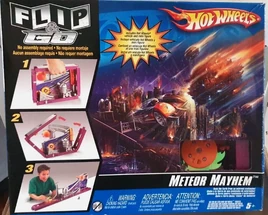 D314d00d-6095-4ec2-b4b2-e2d94e3697df