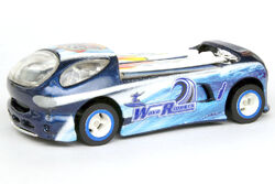 Deora 2 online for sale