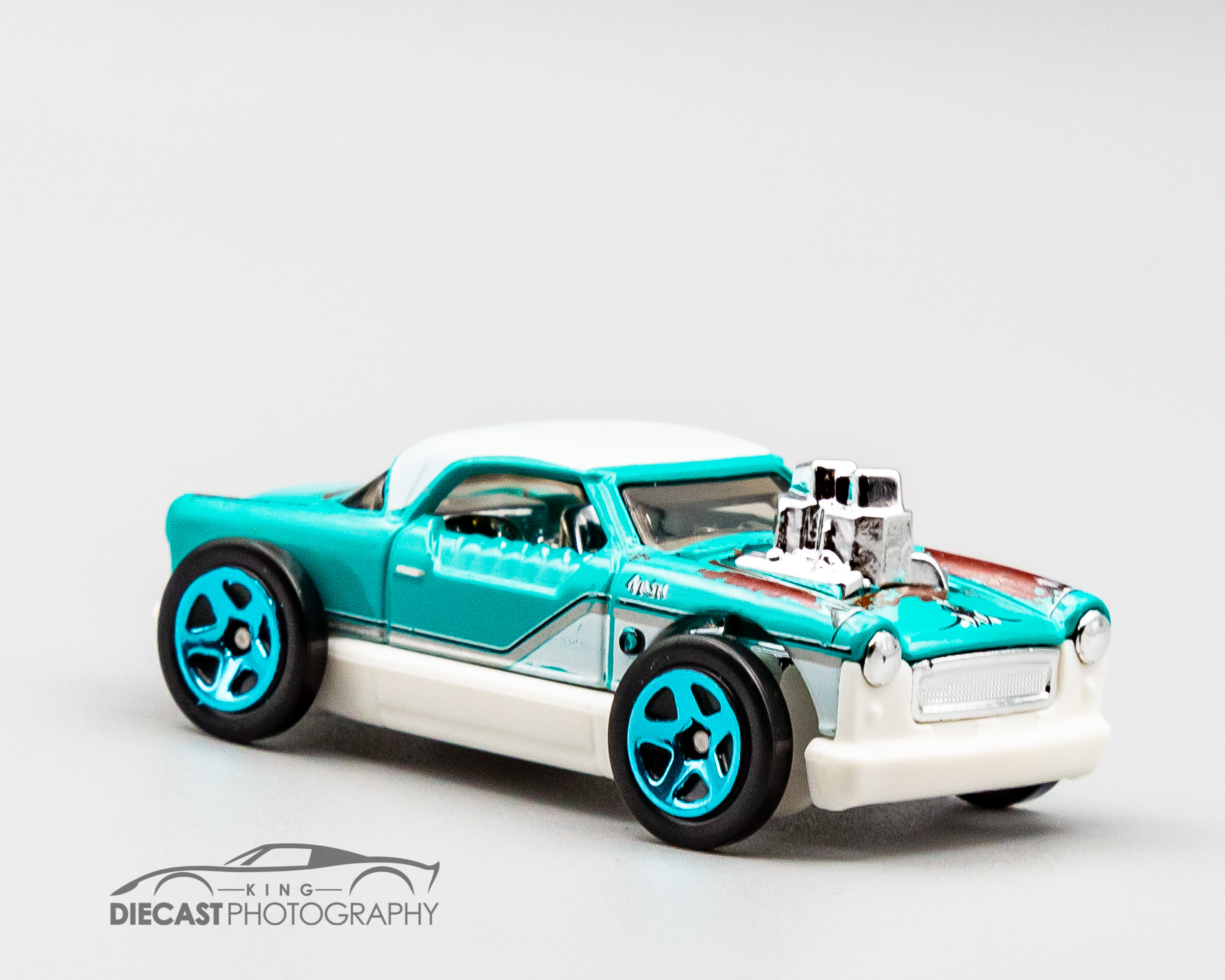 The nash автомобиль hot wheels