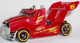 HW-2014-175-Rig Storm-XRaycers