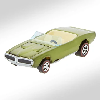 hwc original 16 display set