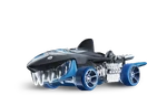 Htw-veichles-sharkcruiser