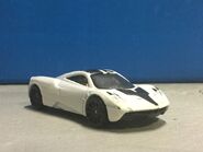 Huarya.jpg (1.04 MB) Exotics 5 pack