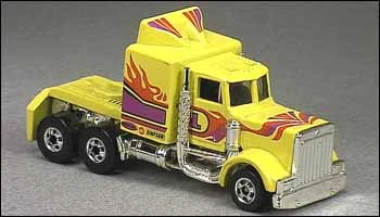 Long Shot | Hot Wheels Wiki | Fandom