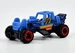 Mountain Mauler - 2025 Baja Blazers 5 Pack