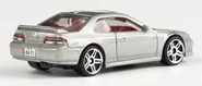 '98 Honda Prelude-2020-GHB55