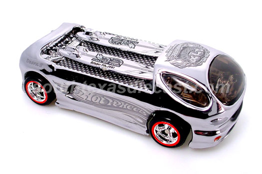 17th Annual Hot Wheels Collectors Convention | Hot Wheels Wiki