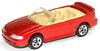 1996 Mustang Red5sp.JPG