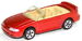 1996 Mustang Red5sp.JPG