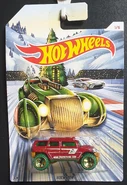 20200306 110550.jpg (1.54 MB) 2019 Holiday Hot Rods 1/6: Rockster_CardFront