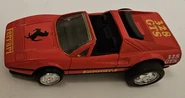 328 GTS