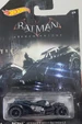 Batman-arkham-knight-batmobile