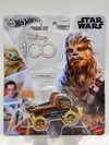 CHEWBACCA HNP59 1