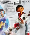 Character Cars Disney 100 2023 Mix 4 Miguel Thailand HNP54
