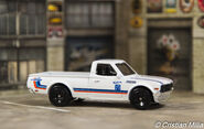 Datsun 620