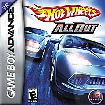 ランキング上位のプレゼント Hot | Out All Wheels Hot Wheels Fandom | Wiki その他