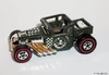 HW-2015-Heritage Series RL -7-Bone Shaker