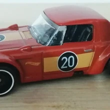 dtw 94 fairlady 2000 hot wheels