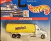 Haulers Milk Duds r1