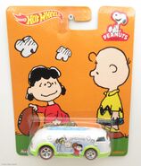 Haulin Gas-22117 1.jpg (640 KB) Called the "Soda Popper" for the 2015 Peanuts - Pop Culture series