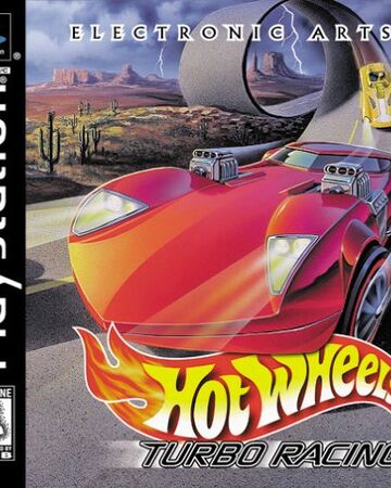 hot wheels wiki fandom