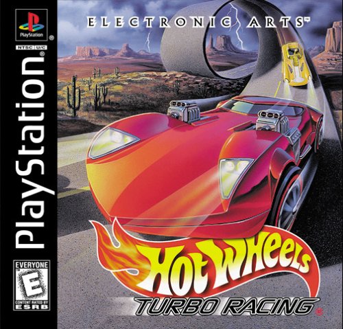 Hot Wheels: Beat That! - Wikipedia