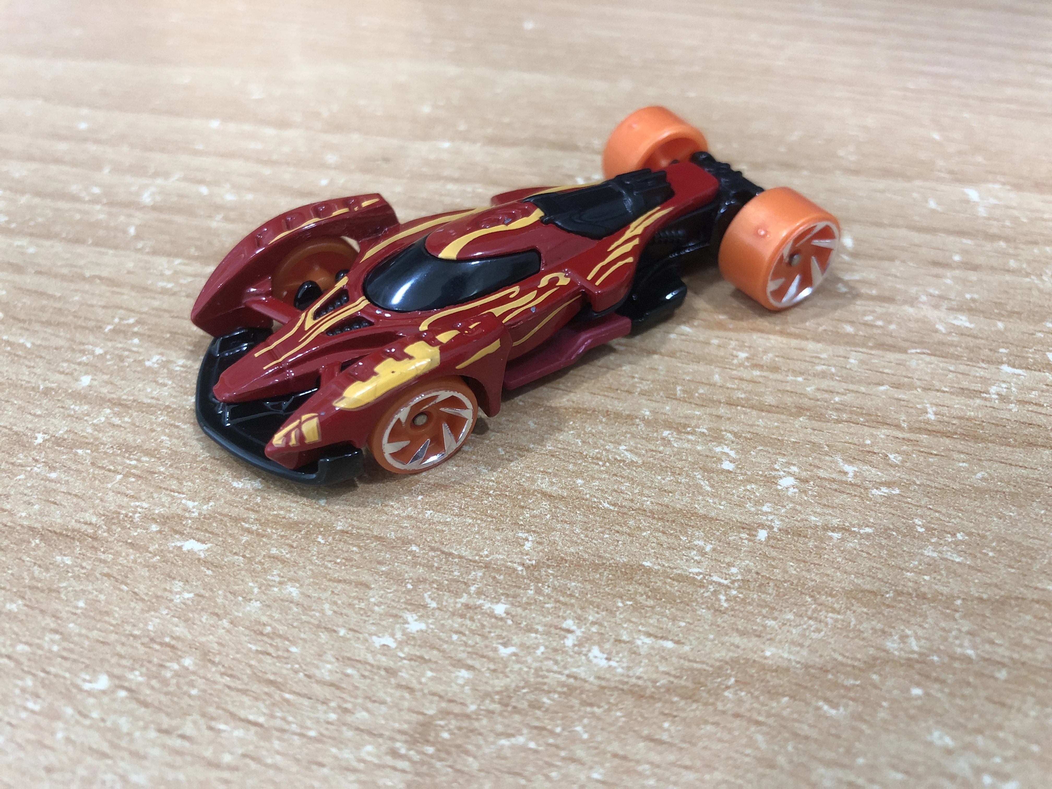 latest?cb=20210223065804