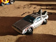 IMG 20200206 100748.jpg (1.25 MB)