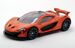 McLaren P1-2015 233.jpg