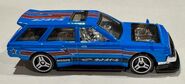 2023 HW J-Imports 4/10