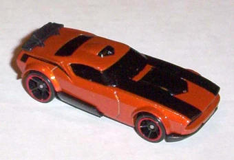 hot wheels fast fish treasure hunt