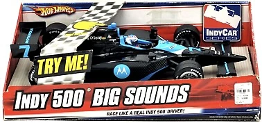 2009 Big Sounds