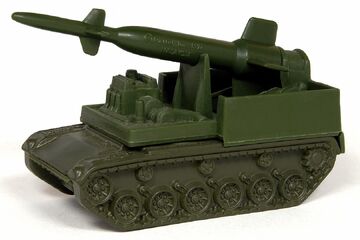 Hot wheels rocket launcher sale