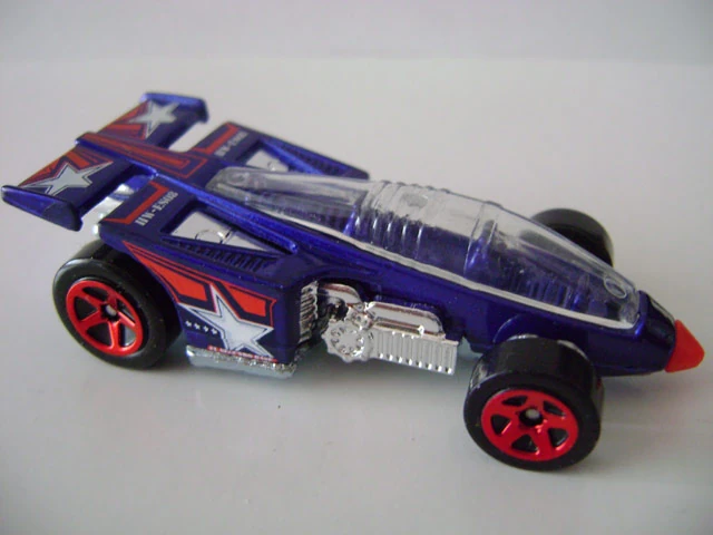 おまとめ詳細 ホットウィール 1987 Shadow Jet HOTWHE Shadow Jet