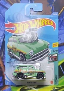 Surf n turf 2.jpg (187 KB) 2020 Series 2nd Colour