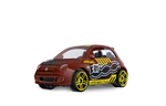 Veichles-fiat-500