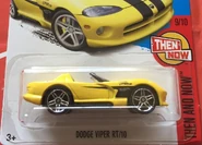 Viperrt10DVB06.jpg (209 KB)